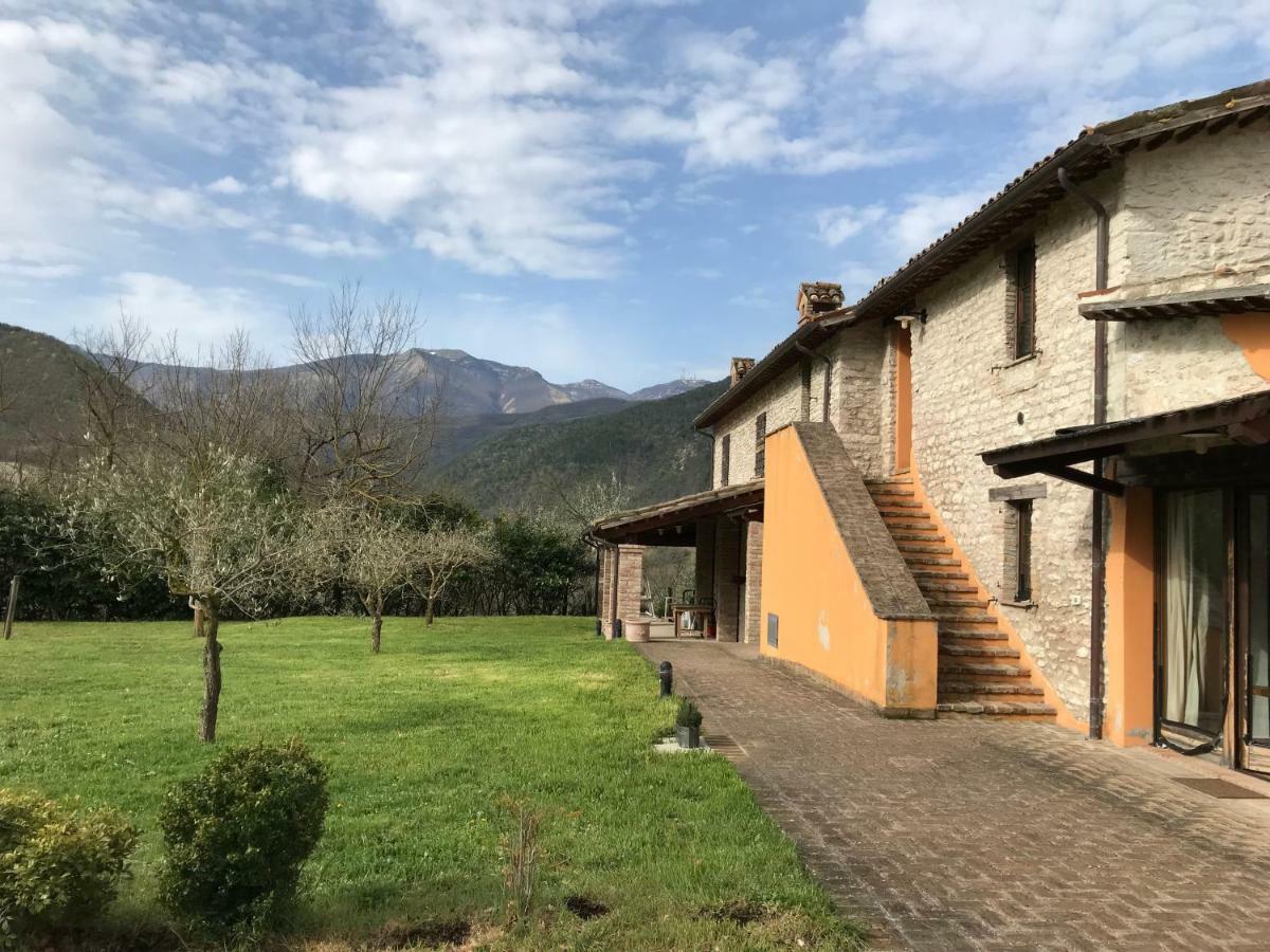 Отель Casa Vinto Кальи Экстерьер фото